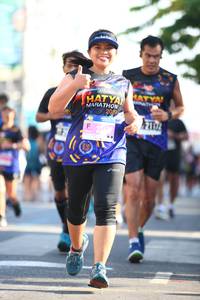 BIB: 
                            <button type="button" onclick="openModal(3567669)" class="btn btn-primary btn-sm float-right btn-popup" data-toggle="modal" data-target=".modal-high-quality">
                        <i class="fas fa-shopping-cart"></i> Add to Cart
                    </button>
                                            <button type="button" onclick="isThisMe(3567669, true)" class="btn btn-success btn-sm float-right btn-popup btn-isme hidden" data-toggle="tooltip" data-placement="bottom" title="นี่คือรูปของคุณใช่ไหม คลิกที่นี่เพื่อเอาเข้าอัลบั้ม">
                        <i class="fas fa-plus"></i> Add to album
                    </button>
                    <button type="button" onclick="isThisMe(3567669, false)" class="btn btn-warning btn-sm float-right btn-popup btn-isnotme hidden">
                        <i class="fas fa-ban"></i> Remove from album
                    </button>