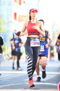 BIB: 22166
                            <button type="button" onclick="openModal(3567260)" class="btn btn-primary btn-sm float-right btn-popup" data-toggle="modal" data-target=".modal-high-quality">
                        <i class="fas fa-shopping-cart"></i> Add to Cart
                    </button>
                                            <button type="button" onclick="isThisMe(3567260, true)" class="btn btn-success btn-sm float-right btn-popup btn-isme hidden" data-toggle="tooltip" data-placement="bottom" title="นี่คือรูปของคุณใช่ไหม คลิกที่นี่เพื่อเอาเข้าอัลบั้ม">
                        <i class="fas fa-plus"></i> Add to album
                    </button>
                    <button type="button" onclick="isThisMe(3567260, false)" class="btn btn-warning btn-sm float-right btn-popup btn-isnotme hidden">
                        <i class="fas fa-ban"></i> Remove from album
                    </button>