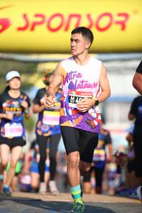 BIB: 
                            <button type="button" onclick="openModal(3566221)" class="btn btn-primary btn-sm float-right btn-popup" data-toggle="modal" data-target=".modal-high-quality">
                        <i class="fas fa-shopping-cart"></i> Add to Cart
                    </button>
                                            <button type="button" onclick="isThisMe(3566221, true)" class="btn btn-success btn-sm float-right btn-popup btn-isme hidden" data-toggle="tooltip" data-placement="bottom" title="นี่คือรูปของคุณใช่ไหม คลิกที่นี่เพื่อเอาเข้าอัลบั้ม">
                        <i class="fas fa-plus"></i> Add to album
                    </button>
                    <button type="button" onclick="isThisMe(3566221, false)" class="btn btn-warning btn-sm float-right btn-popup btn-isnotme hidden">
                        <i class="fas fa-ban"></i> Remove from album
                    </button>