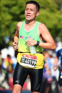 BIB: 40199
                            <button type="button" onclick="openModal(3555751)" class="btn btn-primary btn-sm float-right btn-popup" data-toggle="modal" data-target=".modal-high-quality">
                        <i class="fas fa-shopping-cart"></i> Add to Cart
                    </button>
                                            <button type="button" onclick="isThisMe(3555751, true)" class="btn btn-success btn-sm float-right btn-popup btn-isme hidden" data-toggle="tooltip" data-placement="bottom" title="นี่คือรูปของคุณใช่ไหม คลิกที่นี่เพื่อเอาเข้าอัลบั้ม">
                        <i class="fas fa-plus"></i> Add to album
                    </button>
                    <button type="button" onclick="isThisMe(3555751, false)" class="btn btn-warning btn-sm float-right btn-popup btn-isnotme hidden">
                        <i class="fas fa-ban"></i> Remove from album
                    </button>