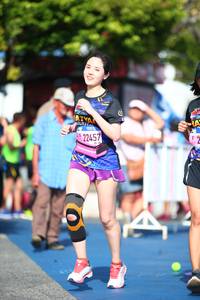 BIB: 
                            <button type="button" onclick="openModal(3557535)" class="btn btn-primary btn-sm float-right btn-popup" data-toggle="modal" data-target=".modal-high-quality">
                        <i class="fas fa-shopping-cart"></i> Add to Cart
                    </button>
                                            <button type="button" onclick="isThisMe(3557535, true)" class="btn btn-success btn-sm float-right btn-popup btn-isme hidden" data-toggle="tooltip" data-placement="bottom" title="นี่คือรูปของคุณใช่ไหม คลิกที่นี่เพื่อเอาเข้าอัลบั้ม">
                        <i class="fas fa-plus"></i> Add to album
                    </button>
                    <button type="button" onclick="isThisMe(3557535, false)" class="btn btn-warning btn-sm float-right btn-popup btn-isnotme hidden">
                        <i class="fas fa-ban"></i> Remove from album
                    </button>