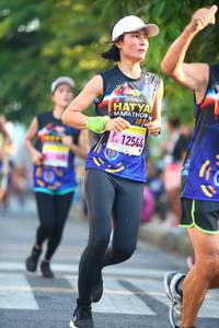 BIB: 202, 12544
                            <button type="button" onclick="openModal(3563006)" class="btn btn-primary btn-sm float-right btn-popup" data-toggle="modal" data-target=".modal-high-quality">
                        <i class="fas fa-shopping-cart"></i> Add to Cart
                    </button>
                                            <button type="button" onclick="isThisMe(3563006, true)" class="btn btn-success btn-sm float-right btn-popup btn-isme hidden" data-toggle="tooltip" data-placement="bottom" title="นี่คือรูปของคุณใช่ไหม คลิกที่นี่เพื่อเอาเข้าอัลบั้ม">
                        <i class="fas fa-plus"></i> Add to album
                    </button>
                    <button type="button" onclick="isThisMe(3563006, false)" class="btn btn-warning btn-sm float-right btn-popup btn-isnotme hidden">
                        <i class="fas fa-ban"></i> Remove from album
                    </button>