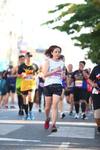 BIB: 2279
                            <button type="button" onclick="openModal(3567599)" class="btn btn-primary btn-sm float-right btn-popup" data-toggle="modal" data-target=".modal-high-quality">
                        <i class="fas fa-shopping-cart"></i> Add to Cart
                    </button>
                                            <button type="button" onclick="isThisMe(3567599, true)" class="btn btn-success btn-sm float-right btn-popup btn-isme hidden" data-toggle="tooltip" data-placement="bottom" title="นี่คือรูปของคุณใช่ไหม คลิกที่นี่เพื่อเอาเข้าอัลบั้ม">
                        <i class="fas fa-plus"></i> Add to album
                    </button>
                    <button type="button" onclick="isThisMe(3567599, false)" class="btn btn-warning btn-sm float-right btn-popup btn-isnotme hidden">
                        <i class="fas fa-ban"></i> Remove from album
                    </button>