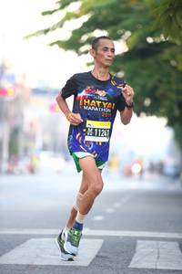 BIB: 11241
                            <button type="button" onclick="openModal(3561864)" class="btn btn-primary btn-sm float-right btn-popup" data-toggle="modal" data-target=".modal-high-quality">
                        <i class="fas fa-shopping-cart"></i> Add to Cart
                    </button>
                                            <button type="button" onclick="isThisMe(3561864, true)" class="btn btn-success btn-sm float-right btn-popup btn-isme hidden" data-toggle="tooltip" data-placement="bottom" title="นี่คือรูปของคุณใช่ไหม คลิกที่นี่เพื่อเอาเข้าอัลบั้ม">
                        <i class="fas fa-plus"></i> Add to album
                    </button>
                    <button type="button" onclick="isThisMe(3561864, false)" class="btn btn-warning btn-sm float-right btn-popup btn-isnotme hidden">
                        <i class="fas fa-ban"></i> Remove from album
                    </button>