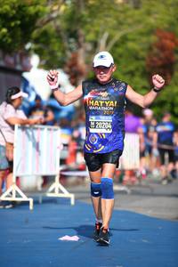 BIB: 201, 20204
                            <button type="button" onclick="openModal(3558597)" class="btn btn-primary btn-sm float-right btn-popup" data-toggle="modal" data-target=".modal-high-quality">
                        <i class="fas fa-shopping-cart"></i> Add to Cart
                    </button>
                                            <button type="button" onclick="isThisMe(3558597, true)" class="btn btn-success btn-sm float-right btn-popup btn-isme hidden" data-toggle="tooltip" data-placement="bottom" title="นี่คือรูปของคุณใช่ไหม คลิกที่นี่เพื่อเอาเข้าอัลบั้ม">
                        <i class="fas fa-plus"></i> Add to album
                    </button>
                    <button type="button" onclick="isThisMe(3558597, false)" class="btn btn-warning btn-sm float-right btn-popup btn-isnotme hidden">
                        <i class="fas fa-ban"></i> Remove from album
                    </button>