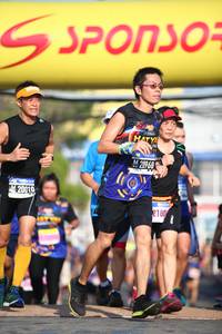 BIB: 20968, 20010
                            <button type="button" onclick="openModal(3566278)" class="btn btn-primary btn-sm float-right btn-popup" data-toggle="modal" data-target=".modal-high-quality">
                        <i class="fas fa-shopping-cart"></i> Add to Cart
                    </button>
                                            <button type="button" onclick="isThisMe(3566278, true)" class="btn btn-success btn-sm float-right btn-popup btn-isme hidden" data-toggle="tooltip" data-placement="bottom" title="นี่คือรูปของคุณใช่ไหม คลิกที่นี่เพื่อเอาเข้าอัลบั้ม">
                        <i class="fas fa-plus"></i> Add to album
                    </button>
                    <button type="button" onclick="isThisMe(3566278, false)" class="btn btn-warning btn-sm float-right btn-popup btn-isnotme hidden">
                        <i class="fas fa-ban"></i> Remove from album
                    </button>