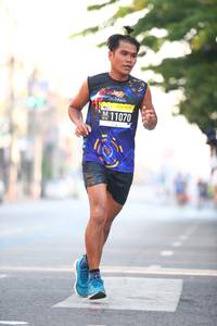 BIB: 11070
                            <button type="button" onclick="openModal(3562127)" class="btn btn-primary btn-sm float-right btn-popup" data-toggle="modal" data-target=".modal-high-quality">
                        <i class="fas fa-shopping-cart"></i> Add to Cart
                    </button>
                                            <button type="button" onclick="isThisMe(3562127, true)" class="btn btn-success btn-sm float-right btn-popup btn-isme hidden" data-toggle="tooltip" data-placement="bottom" title="นี่คือรูปของคุณใช่ไหม คลิกที่นี่เพื่อเอาเข้าอัลบั้ม">
                        <i class="fas fa-plus"></i> Add to album
                    </button>
                    <button type="button" onclick="isThisMe(3562127, false)" class="btn btn-warning btn-sm float-right btn-popup btn-isnotme hidden">
                        <i class="fas fa-ban"></i> Remove from album
                    </button>