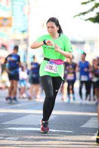 BIB: 
                            <button type="button" onclick="openModal(3567698)" class="btn btn-primary btn-sm float-right btn-popup" data-toggle="modal" data-target=".modal-high-quality">
                        <i class="fas fa-shopping-cart"></i> Add to Cart
                    </button>
                                            <button type="button" onclick="isThisMe(3567698, true)" class="btn btn-success btn-sm float-right btn-popup btn-isme hidden" data-toggle="tooltip" data-placement="bottom" title="นี่คือรูปของคุณใช่ไหม คลิกที่นี่เพื่อเอาเข้าอัลบั้ม">
                        <i class="fas fa-plus"></i> Add to album
                    </button>
                    <button type="button" onclick="isThisMe(3567698, false)" class="btn btn-warning btn-sm float-right btn-popup btn-isnotme hidden">
                        <i class="fas fa-ban"></i> Remove from album
                    </button>