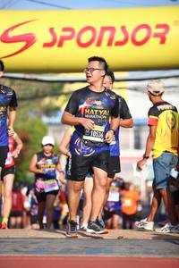 BIB: 2019
                            <button type="button" onclick="openModal(3565985)" class="btn btn-primary btn-sm float-right btn-popup" data-toggle="modal" data-target=".modal-high-quality">
                        <i class="fas fa-shopping-cart"></i> Add to Cart
                    </button>
                                            <button type="button" onclick="isThisMe(3565985, true)" class="btn btn-success btn-sm float-right btn-popup btn-isme hidden" data-toggle="tooltip" data-placement="bottom" title="นี่คือรูปของคุณใช่ไหม คลิกที่นี่เพื่อเอาเข้าอัลบั้ม">
                        <i class="fas fa-plus"></i> Add to album
                    </button>
                    <button type="button" onclick="isThisMe(3565985, false)" class="btn btn-warning btn-sm float-right btn-popup btn-isnotme hidden">
                        <i class="fas fa-ban"></i> Remove from album
                    </button>