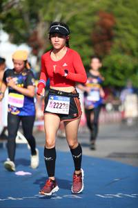 BIB: 22228
                            <button type="button" onclick="openModal(3560060)" class="btn btn-primary btn-sm float-right btn-popup" data-toggle="modal" data-target=".modal-high-quality">
                        <i class="fas fa-shopping-cart"></i> Add to Cart
                    </button>
                                            <button type="button" onclick="isThisMe(3560060, true)" class="btn btn-success btn-sm float-right btn-popup btn-isme hidden" data-toggle="tooltip" data-placement="bottom" title="นี่คือรูปของคุณใช่ไหม คลิกที่นี่เพื่อเอาเข้าอัลบั้ม">
                        <i class="fas fa-plus"></i> Add to album
                    </button>
                    <button type="button" onclick="isThisMe(3560060, false)" class="btn btn-warning btn-sm float-right btn-popup btn-isnotme hidden">
                        <i class="fas fa-ban"></i> Remove from album
                    </button>