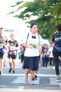 BIB: 
                            <button type="button" onclick="openModal(3567455)" class="btn btn-primary btn-sm float-right btn-popup" data-toggle="modal" data-target=".modal-high-quality">
                        <i class="fas fa-shopping-cart"></i> Add to Cart
                    </button>
                                            <button type="button" onclick="isThisMe(3567455, true)" class="btn btn-success btn-sm float-right btn-popup btn-isme hidden" data-toggle="tooltip" data-placement="bottom" title="นี่คือรูปของคุณใช่ไหม คลิกที่นี่เพื่อเอาเข้าอัลบั้ม">
                        <i class="fas fa-plus"></i> Add to album
                    </button>
                    <button type="button" onclick="isThisMe(3567455, false)" class="btn btn-warning btn-sm float-right btn-popup btn-isnotme hidden">
                        <i class="fas fa-ban"></i> Remove from album
                    </button>