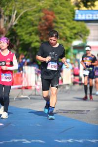 BIB: 22038
                            <button type="button" onclick="openModal(3559267)" class="btn btn-primary btn-sm float-right btn-popup" data-toggle="modal" data-target=".modal-high-quality">
                        <i class="fas fa-shopping-cart"></i> Add to Cart
                    </button>
                                            <button type="button" onclick="isThisMe(3559267, true)" class="btn btn-success btn-sm float-right btn-popup btn-isme hidden" data-toggle="tooltip" data-placement="bottom" title="นี่คือรูปของคุณใช่ไหม คลิกที่นี่เพื่อเอาเข้าอัลบั้ม">
                        <i class="fas fa-plus"></i> Add to album
                    </button>
                    <button type="button" onclick="isThisMe(3559267, false)" class="btn btn-warning btn-sm float-right btn-popup btn-isnotme hidden">
                        <i class="fas fa-ban"></i> Remove from album
                    </button>