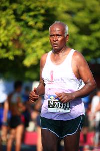 BIB: 
                            <button type="button" onclick="openModal(3559645)" class="btn btn-primary btn-sm float-right btn-popup" data-toggle="modal" data-target=".modal-high-quality">
                        <i class="fas fa-shopping-cart"></i> Add to Cart
                    </button>
                                            <button type="button" onclick="isThisMe(3559645, true)" class="btn btn-success btn-sm float-right btn-popup btn-isme hidden" data-toggle="tooltip" data-placement="bottom" title="นี่คือรูปของคุณใช่ไหม คลิกที่นี่เพื่อเอาเข้าอัลบั้ม">
                        <i class="fas fa-plus"></i> Add to album
                    </button>
                    <button type="button" onclick="isThisMe(3559645, false)" class="btn btn-warning btn-sm float-right btn-popup btn-isnotme hidden">
                        <i class="fas fa-ban"></i> Remove from album
                    </button>