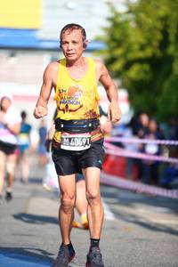 BIB: 
                            <button type="button" onclick="openModal(3557602)" class="btn btn-primary btn-sm float-right btn-popup" data-toggle="modal" data-target=".modal-high-quality">
                        <i class="fas fa-shopping-cart"></i> Add to Cart
                    </button>
                                            <button type="button" onclick="isThisMe(3557602, true)" class="btn btn-success btn-sm float-right btn-popup btn-isme hidden" data-toggle="tooltip" data-placement="bottom" title="นี่คือรูปของคุณใช่ไหม คลิกที่นี่เพื่อเอาเข้าอัลบั้ม">
                        <i class="fas fa-plus"></i> Add to album
                    </button>
                    <button type="button" onclick="isThisMe(3557602, false)" class="btn btn-warning btn-sm float-right btn-popup btn-isnotme hidden">
                        <i class="fas fa-ban"></i> Remove from album
                    </button>