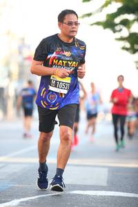 BIB: 10531
                            <button type="button" onclick="openModal(3565261)" class="btn btn-primary btn-sm float-right btn-popup" data-toggle="modal" data-target=".modal-high-quality">
                        <i class="fas fa-shopping-cart"></i> Add to Cart
                    </button>
                                            <button type="button" onclick="isThisMe(3565261, true)" class="btn btn-success btn-sm float-right btn-popup btn-isme hidden" data-toggle="tooltip" data-placement="bottom" title="นี่คือรูปของคุณใช่ไหม คลิกที่นี่เพื่อเอาเข้าอัลบั้ม">
                        <i class="fas fa-plus"></i> Add to album
                    </button>
                    <button type="button" onclick="isThisMe(3565261, false)" class="btn btn-warning btn-sm float-right btn-popup btn-isnotme hidden">
                        <i class="fas fa-ban"></i> Remove from album
                    </button>