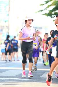 BIB: 
                            <button type="button" onclick="openModal(3567465)" class="btn btn-primary btn-sm float-right btn-popup" data-toggle="modal" data-target=".modal-high-quality">
                        <i class="fas fa-shopping-cart"></i> Add to Cart
                    </button>
                                            <button type="button" onclick="isThisMe(3567465, true)" class="btn btn-success btn-sm float-right btn-popup btn-isme hidden" data-toggle="tooltip" data-placement="bottom" title="นี่คือรูปของคุณใช่ไหม คลิกที่นี่เพื่อเอาเข้าอัลบั้ม">
                        <i class="fas fa-plus"></i> Add to album
                    </button>
                    <button type="button" onclick="isThisMe(3567465, false)" class="btn btn-warning btn-sm float-right btn-popup btn-isnotme hidden">
                        <i class="fas fa-ban"></i> Remove from album
                    </button>