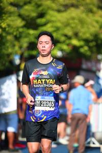 BIB: 201, 20365
                            <button type="button" onclick="openModal(3559606)" class="btn btn-primary btn-sm float-right btn-popup" data-toggle="modal" data-target=".modal-high-quality">
                        <i class="fas fa-shopping-cart"></i> Add to Cart
                    </button>
                                            <button type="button" onclick="isThisMe(3559606, true)" class="btn btn-success btn-sm float-right btn-popup btn-isme hidden" data-toggle="tooltip" data-placement="bottom" title="นี่คือรูปของคุณใช่ไหม คลิกที่นี่เพื่อเอาเข้าอัลบั้ม">
                        <i class="fas fa-plus"></i> Add to album
                    </button>
                    <button type="button" onclick="isThisMe(3559606, false)" class="btn btn-warning btn-sm float-right btn-popup btn-isnotme hidden">
                        <i class="fas fa-ban"></i> Remove from album
                    </button>