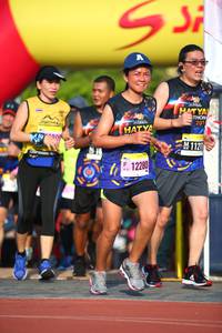 BIB: 201, 11211, 12280, 
                            <button type="button" onclick="openModal(3565597)" class="btn btn-primary btn-sm float-right btn-popup" data-toggle="modal" data-target=".modal-high-quality">
                        <i class="fas fa-shopping-cart"></i> Add to Cart
                    </button>
                                            <button type="button" onclick="isThisMe(3565597, true)" class="btn btn-success btn-sm float-right btn-popup btn-isme hidden" data-toggle="tooltip" data-placement="bottom" title="นี่คือรูปของคุณใช่ไหม คลิกที่นี่เพื่อเอาเข้าอัลบั้ม">
                        <i class="fas fa-plus"></i> Add to album
                    </button>
                    <button type="button" onclick="isThisMe(3565597, false)" class="btn btn-warning btn-sm float-right btn-popup btn-isnotme hidden">
                        <i class="fas fa-ban"></i> Remove from album
                    </button>