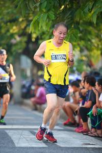 BIB: 10594
                            <button type="button" onclick="openModal(3562470)" class="btn btn-primary btn-sm float-right btn-popup" data-toggle="modal" data-target=".modal-high-quality">
                        <i class="fas fa-shopping-cart"></i> Add to Cart
                    </button>
                                            <button type="button" onclick="isThisMe(3562470, true)" class="btn btn-success btn-sm float-right btn-popup btn-isme hidden" data-toggle="tooltip" data-placement="bottom" title="นี่คือรูปของคุณใช่ไหม คลิกที่นี่เพื่อเอาเข้าอัลบั้ม">
                        <i class="fas fa-plus"></i> Add to album
                    </button>
                    <button type="button" onclick="isThisMe(3562470, false)" class="btn btn-warning btn-sm float-right btn-popup btn-isnotme hidden">
                        <i class="fas fa-ban"></i> Remove from album
                    </button>