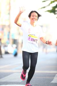 BIB: 11677
                            <button type="button" onclick="openModal(3562478)" class="btn btn-primary btn-sm float-right btn-popup" data-toggle="modal" data-target=".modal-high-quality">
                        <i class="fas fa-shopping-cart"></i> Add to Cart
                    </button>
                                            <button type="button" onclick="isThisMe(3562478, true)" class="btn btn-success btn-sm float-right btn-popup btn-isme hidden" data-toggle="tooltip" data-placement="bottom" title="นี่คือรูปของคุณใช่ไหม คลิกที่นี่เพื่อเอาเข้าอัลบั้ม">
                        <i class="fas fa-plus"></i> Add to album
                    </button>
                    <button type="button" onclick="isThisMe(3562478, false)" class="btn btn-warning btn-sm float-right btn-popup btn-isnotme hidden">
                        <i class="fas fa-ban"></i> Remove from album
                    </button>