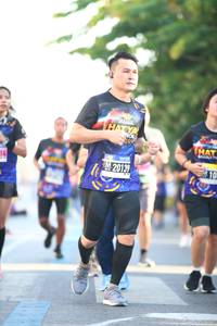 BIB: 
                            <button type="button" onclick="openModal(3566801)" class="btn btn-primary btn-sm float-right btn-popup" data-toggle="modal" data-target=".modal-high-quality">
                        <i class="fas fa-shopping-cart"></i> Add to Cart
                    </button>
                                            <button type="button" onclick="isThisMe(3566801, true)" class="btn btn-success btn-sm float-right btn-popup btn-isme hidden" data-toggle="tooltip" data-placement="bottom" title="นี่คือรูปของคุณใช่ไหม คลิกที่นี่เพื่อเอาเข้าอัลบั้ม">
                        <i class="fas fa-plus"></i> Add to album
                    </button>
                    <button type="button" onclick="isThisMe(3566801, false)" class="btn btn-warning btn-sm float-right btn-popup btn-isnotme hidden">
                        <i class="fas fa-ban"></i> Remove from album
                    </button>