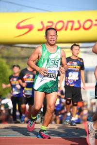 BIB: 2120
                            <button type="button" onclick="openModal(3565965)" class="btn btn-primary btn-sm float-right btn-popup" data-toggle="modal" data-target=".modal-high-quality">
                        <i class="fas fa-shopping-cart"></i> Add to Cart
                    </button>
                                            <button type="button" onclick="isThisMe(3565965, true)" class="btn btn-success btn-sm float-right btn-popup btn-isme hidden" data-toggle="tooltip" data-placement="bottom" title="นี่คือรูปของคุณใช่ไหม คลิกที่นี่เพื่อเอาเข้าอัลบั้ม">
                        <i class="fas fa-plus"></i> Add to album
                    </button>
                    <button type="button" onclick="isThisMe(3565965, false)" class="btn btn-warning btn-sm float-right btn-popup btn-isnotme hidden">
                        <i class="fas fa-ban"></i> Remove from album
                    </button>