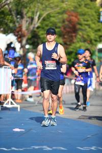 BIB: 40607
                            <button type="button" onclick="openModal(3559666)" class="btn btn-primary btn-sm float-right btn-popup" data-toggle="modal" data-target=".modal-high-quality">
                        <i class="fas fa-shopping-cart"></i> Add to Cart
                    </button>
                                            <button type="button" onclick="isThisMe(3559666, true)" class="btn btn-success btn-sm float-right btn-popup btn-isme hidden" data-toggle="tooltip" data-placement="bottom" title="นี่คือรูปของคุณใช่ไหม คลิกที่นี่เพื่อเอาเข้าอัลบั้ม">
                        <i class="fas fa-plus"></i> Add to album
                    </button>
                    <button type="button" onclick="isThisMe(3559666, false)" class="btn btn-warning btn-sm float-right btn-popup btn-isnotme hidden">
                        <i class="fas fa-ban"></i> Remove from album
                    </button>