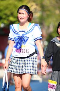 BIB: 2315, 12688
                            <button type="button" onclick="openModal(3557713)" class="btn btn-primary btn-sm float-right btn-popup" data-toggle="modal" data-target=".modal-high-quality">
                        <i class="fas fa-shopping-cart"></i> Add to Cart
                    </button>
                                            <button type="button" onclick="isThisMe(3557713, true)" class="btn btn-success btn-sm float-right btn-popup btn-isme hidden" data-toggle="tooltip" data-placement="bottom" title="นี่คือรูปของคุณใช่ไหม คลิกที่นี่เพื่อเอาเข้าอัลบั้ม">
                        <i class="fas fa-plus"></i> Add to album
                    </button>
                    <button type="button" onclick="isThisMe(3557713, false)" class="btn btn-warning btn-sm float-right btn-popup btn-isnotme hidden">
                        <i class="fas fa-ban"></i> Remove from album
                    </button>