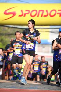 BIB: 1916
                            <button type="button" onclick="openModal(3566361)" class="btn btn-primary btn-sm float-right btn-popup" data-toggle="modal" data-target=".modal-high-quality">
                        <i class="fas fa-shopping-cart"></i> Add to Cart
                    </button>
                                            <button type="button" onclick="isThisMe(3566361, true)" class="btn btn-success btn-sm float-right btn-popup btn-isme hidden" data-toggle="tooltip" data-placement="bottom" title="นี่คือรูปของคุณใช่ไหม คลิกที่นี่เพื่อเอาเข้าอัลบั้ม">
                        <i class="fas fa-plus"></i> Add to album
                    </button>
                    <button type="button" onclick="isThisMe(3566361, false)" class="btn btn-warning btn-sm float-right btn-popup btn-isnotme hidden">
                        <i class="fas fa-ban"></i> Remove from album
                    </button>