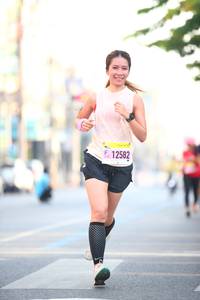 BIB: 12582
                            <button type="button" onclick="openModal(3562407)" class="btn btn-primary btn-sm float-right btn-popup" data-toggle="modal" data-target=".modal-high-quality">
                        <i class="fas fa-shopping-cart"></i> Add to Cart
                    </button>
                                            <button type="button" onclick="isThisMe(3562407, true)" class="btn btn-success btn-sm float-right btn-popup btn-isme hidden" data-toggle="tooltip" data-placement="bottom" title="นี่คือรูปของคุณใช่ไหม คลิกที่นี่เพื่อเอาเข้าอัลบั้ม">
                        <i class="fas fa-plus"></i> Add to album
                    </button>
                    <button type="button" onclick="isThisMe(3562407, false)" class="btn btn-warning btn-sm float-right btn-popup btn-isnotme hidden">
                        <i class="fas fa-ban"></i> Remove from album
                    </button>