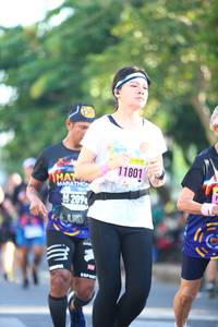 BIB: 11801
                            <button type="button" onclick="openModal(3566672)" class="btn btn-primary btn-sm float-right btn-popup" data-toggle="modal" data-target=".modal-high-quality">
                        <i class="fas fa-shopping-cart"></i> Add to Cart
                    </button>
                                            <button type="button" onclick="isThisMe(3566672, true)" class="btn btn-success btn-sm float-right btn-popup btn-isme hidden" data-toggle="tooltip" data-placement="bottom" title="นี่คือรูปของคุณใช่ไหม คลิกที่นี่เพื่อเอาเข้าอัลบั้ม">
                        <i class="fas fa-plus"></i> Add to album
                    </button>
                    <button type="button" onclick="isThisMe(3566672, false)" class="btn btn-warning btn-sm float-right btn-popup btn-isnotme hidden">
                        <i class="fas fa-ban"></i> Remove from album
                    </button>