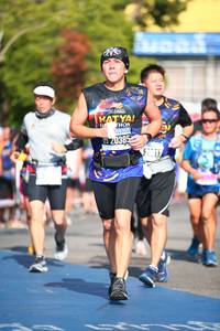 BIB: 
                            <button type="button" onclick="openModal(3558364)" class="btn btn-primary btn-sm float-right btn-popup" data-toggle="modal" data-target=".modal-high-quality">
                        <i class="fas fa-shopping-cart"></i> Add to Cart
                    </button>
                                            <button type="button" onclick="isThisMe(3558364, true)" class="btn btn-success btn-sm float-right btn-popup btn-isme hidden" data-toggle="tooltip" data-placement="bottom" title="นี่คือรูปของคุณใช่ไหม คลิกที่นี่เพื่อเอาเข้าอัลบั้ม">
                        <i class="fas fa-plus"></i> Add to album
                    </button>
                    <button type="button" onclick="isThisMe(3558364, false)" class="btn btn-warning btn-sm float-right btn-popup btn-isnotme hidden">
                        <i class="fas fa-ban"></i> Remove from album
                    </button>