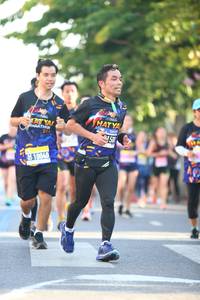 BIB: 
                            <button type="button" onclick="openModal(3566519)" class="btn btn-primary btn-sm float-right btn-popup" data-toggle="modal" data-target=".modal-high-quality">
                        <i class="fas fa-shopping-cart"></i> Add to Cart
                    </button>
                                            <button type="button" onclick="isThisMe(3566519, true)" class="btn btn-success btn-sm float-right btn-popup btn-isme hidden" data-toggle="tooltip" data-placement="bottom" title="นี่คือรูปของคุณใช่ไหม คลิกที่นี่เพื่อเอาเข้าอัลบั้ม">
                        <i class="fas fa-plus"></i> Add to album
                    </button>
                    <button type="button" onclick="isThisMe(3566519, false)" class="btn btn-warning btn-sm float-right btn-popup btn-isnotme hidden">
                        <i class="fas fa-ban"></i> Remove from album
                    </button>