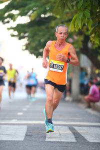 BIB: 10257
                            <button type="button" onclick="openModal(3562064)" class="btn btn-primary btn-sm float-right btn-popup" data-toggle="modal" data-target=".modal-high-quality">
                        <i class="fas fa-shopping-cart"></i> Add to Cart
                    </button>
                                            <button type="button" onclick="isThisMe(3562064, true)" class="btn btn-success btn-sm float-right btn-popup btn-isme hidden" data-toggle="tooltip" data-placement="bottom" title="นี่คือรูปของคุณใช่ไหม คลิกที่นี่เพื่อเอาเข้าอัลบั้ม">
                        <i class="fas fa-plus"></i> Add to album
                    </button>
                    <button type="button" onclick="isThisMe(3562064, false)" class="btn btn-warning btn-sm float-right btn-popup btn-isnotme hidden">
                        <i class="fas fa-ban"></i> Remove from album
                    </button>