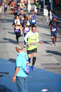 BIB: 40764
                            <button type="button" onclick="openModal(3560427)" class="btn btn-primary btn-sm float-right btn-popup" data-toggle="modal" data-target=".modal-high-quality">
                        <i class="fas fa-shopping-cart"></i> Add to Cart
                    </button>
                                            <button type="button" onclick="isThisMe(3560427, true)" class="btn btn-success btn-sm float-right btn-popup btn-isme hidden" data-toggle="tooltip" data-placement="bottom" title="นี่คือรูปของคุณใช่ไหม คลิกที่นี่เพื่อเอาเข้าอัลบั้ม">
                        <i class="fas fa-plus"></i> Add to album
                    </button>
                    <button type="button" onclick="isThisMe(3560427, false)" class="btn btn-warning btn-sm float-right btn-popup btn-isnotme hidden">
                        <i class="fas fa-ban"></i> Remove from album
                    </button>