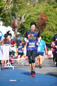 BIB: 20248
                            <button type="button" onclick="openModal(3559013)" class="btn btn-primary btn-sm float-right btn-popup" data-toggle="modal" data-target=".modal-high-quality">
                        <i class="fas fa-shopping-cart"></i> Add to Cart
                    </button>
                                            <button type="button" onclick="isThisMe(3559013, true)" class="btn btn-success btn-sm float-right btn-popup btn-isme hidden" data-toggle="tooltip" data-placement="bottom" title="นี่คือรูปของคุณใช่ไหม คลิกที่นี่เพื่อเอาเข้าอัลบั้ม">
                        <i class="fas fa-plus"></i> Add to album
                    </button>
                    <button type="button" onclick="isThisMe(3559013, false)" class="btn btn-warning btn-sm float-right btn-popup btn-isnotme hidden">
                        <i class="fas fa-ban"></i> Remove from album
                    </button>