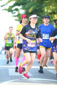 BIB: 2019
                            <button type="button" onclick="openModal(3566556)" class="btn btn-primary btn-sm float-right btn-popup" data-toggle="modal" data-target=".modal-high-quality">
                        <i class="fas fa-shopping-cart"></i> Add to Cart
                    </button>
                                            <button type="button" onclick="isThisMe(3566556, true)" class="btn btn-success btn-sm float-right btn-popup btn-isme hidden" data-toggle="tooltip" data-placement="bottom" title="นี่คือรูปของคุณใช่ไหม คลิกที่นี่เพื่อเอาเข้าอัลบั้ม">
                        <i class="fas fa-plus"></i> Add to album
                    </button>
                    <button type="button" onclick="isThisMe(3566556, false)" class="btn btn-warning btn-sm float-right btn-popup btn-isnotme hidden">
                        <i class="fas fa-ban"></i> Remove from album
                    </button>