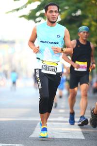 BIB: 10981
                            <button type="button" onclick="openModal(3562812)" class="btn btn-primary btn-sm float-right btn-popup" data-toggle="modal" data-target=".modal-high-quality">
                        <i class="fas fa-shopping-cart"></i> Add to Cart
                    </button>
                                            <button type="button" onclick="isThisMe(3562812, true)" class="btn btn-success btn-sm float-right btn-popup btn-isme hidden" data-toggle="tooltip" data-placement="bottom" title="นี่คือรูปของคุณใช่ไหม คลิกที่นี่เพื่อเอาเข้าอัลบั้ม">
                        <i class="fas fa-plus"></i> Add to album
                    </button>
                    <button type="button" onclick="isThisMe(3562812, false)" class="btn btn-warning btn-sm float-right btn-popup btn-isnotme hidden">
                        <i class="fas fa-ban"></i> Remove from album
                    </button>