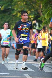 BIB: 2019, 11310, 12240
                            <button type="button" onclick="openModal(3565473)" class="btn btn-primary btn-sm float-right btn-popup" data-toggle="modal" data-target=".modal-high-quality">
                        <i class="fas fa-shopping-cart"></i> Add to Cart
                    </button>
                                            <button type="button" onclick="isThisMe(3565473, true)" class="btn btn-success btn-sm float-right btn-popup btn-isme hidden" data-toggle="tooltip" data-placement="bottom" title="นี่คือรูปของคุณใช่ไหม คลิกที่นี่เพื่อเอาเข้าอัลบั้ม">
                        <i class="fas fa-plus"></i> Add to album
                    </button>
                    <button type="button" onclick="isThisMe(3565473, false)" class="btn btn-warning btn-sm float-right btn-popup btn-isnotme hidden">
                        <i class="fas fa-ban"></i> Remove from album
                    </button>