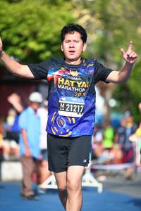 BIB: 209, 21217
                            <button type="button" onclick="openModal(3557288)" class="btn btn-primary btn-sm float-right btn-popup" data-toggle="modal" data-target=".modal-high-quality">
                        <i class="fas fa-shopping-cart"></i> Add to Cart
                    </button>
                                            <button type="button" onclick="isThisMe(3557288, true)" class="btn btn-success btn-sm float-right btn-popup btn-isme hidden" data-toggle="tooltip" data-placement="bottom" title="นี่คือรูปของคุณใช่ไหม คลิกที่นี่เพื่อเอาเข้าอัลบั้ม">
                        <i class="fas fa-plus"></i> Add to album
                    </button>
                    <button type="button" onclick="isThisMe(3557288, false)" class="btn btn-warning btn-sm float-right btn-popup btn-isnotme hidden">
                        <i class="fas fa-ban"></i> Remove from album
                    </button>