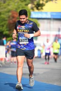 BIB: 21048
                            <button type="button" onclick="openModal(3557551)" class="btn btn-primary btn-sm float-right btn-popup" data-toggle="modal" data-target=".modal-high-quality">
                        <i class="fas fa-shopping-cart"></i> Add to Cart
                    </button>
                                            <button type="button" onclick="isThisMe(3557551, true)" class="btn btn-success btn-sm float-right btn-popup btn-isme hidden" data-toggle="tooltip" data-placement="bottom" title="นี่คือรูปของคุณใช่ไหม คลิกที่นี่เพื่อเอาเข้าอัลบั้ม">
                        <i class="fas fa-plus"></i> Add to album
                    </button>
                    <button type="button" onclick="isThisMe(3557551, false)" class="btn btn-warning btn-sm float-right btn-popup btn-isnotme hidden">
                        <i class="fas fa-ban"></i> Remove from album
                    </button>