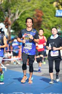 BIB: 201, 20986, 22474
                            <button type="button" onclick="openModal(3557014)" class="btn btn-primary btn-sm float-right btn-popup" data-toggle="modal" data-target=".modal-high-quality">
                        <i class="fas fa-shopping-cart"></i> Add to Cart
                    </button>
                                            <button type="button" onclick="isThisMe(3557014, true)" class="btn btn-success btn-sm float-right btn-popup btn-isme hidden" data-toggle="tooltip" data-placement="bottom" title="นี่คือรูปของคุณใช่ไหม คลิกที่นี่เพื่อเอาเข้าอัลบั้ม">
                        <i class="fas fa-plus"></i> Add to album
                    </button>
                    <button type="button" onclick="isThisMe(3557014, false)" class="btn btn-warning btn-sm float-right btn-popup btn-isnotme hidden">
                        <i class="fas fa-ban"></i> Remove from album
                    </button>