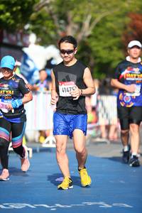 BIB: 41475, 216, 
                            <button type="button" onclick="openModal(3559432)" class="btn btn-primary btn-sm float-right btn-popup" data-toggle="modal" data-target=".modal-high-quality">
                        <i class="fas fa-shopping-cart"></i> Add to Cart
                    </button>
                                            <button type="button" onclick="isThisMe(3559432, true)" class="btn btn-success btn-sm float-right btn-popup btn-isme hidden" data-toggle="tooltip" data-placement="bottom" title="นี่คือรูปของคุณใช่ไหม คลิกที่นี่เพื่อเอาเข้าอัลบั้ม">
                        <i class="fas fa-plus"></i> Add to album
                    </button>
                    <button type="button" onclick="isThisMe(3559432, false)" class="btn btn-warning btn-sm float-right btn-popup btn-isnotme hidden">
                        <i class="fas fa-ban"></i> Remove from album
                    </button>