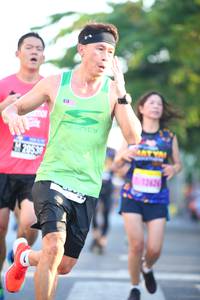 BIB: 
                            <button type="button" onclick="openModal(3564624)" class="btn btn-primary btn-sm float-right btn-popup" data-toggle="modal" data-target=".modal-high-quality">
                        <i class="fas fa-shopping-cart"></i> Add to Cart
                    </button>
                                            <button type="button" onclick="isThisMe(3564624, true)" class="btn btn-success btn-sm float-right btn-popup btn-isme hidden" data-toggle="tooltip" data-placement="bottom" title="นี่คือรูปของคุณใช่ไหม คลิกที่นี่เพื่อเอาเข้าอัลบั้ม">
                        <i class="fas fa-plus"></i> Add to album
                    </button>
                    <button type="button" onclick="isThisMe(3564624, false)" class="btn btn-warning btn-sm float-right btn-popup btn-isnotme hidden">
                        <i class="fas fa-ban"></i> Remove from album
                    </button>