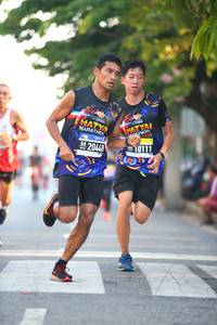 BIB: 
                            <button type="button" onclick="openModal(3562254)" class="btn btn-primary btn-sm float-right btn-popup" data-toggle="modal" data-target=".modal-high-quality">
                        <i class="fas fa-shopping-cart"></i> Add to Cart
                    </button>
                                            <button type="button" onclick="isThisMe(3562254, true)" class="btn btn-success btn-sm float-right btn-popup btn-isme hidden" data-toggle="tooltip" data-placement="bottom" title="นี่คือรูปของคุณใช่ไหม คลิกที่นี่เพื่อเอาเข้าอัลบั้ม">
                        <i class="fas fa-plus"></i> Add to album
                    </button>
                    <button type="button" onclick="isThisMe(3562254, false)" class="btn btn-warning btn-sm float-right btn-popup btn-isnotme hidden">
                        <i class="fas fa-ban"></i> Remove from album
                    </button>