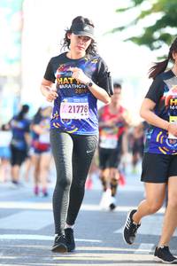 BIB: 2019, 21778, 
                            <button type="button" onclick="openModal(3567483)" class="btn btn-primary btn-sm float-right btn-popup" data-toggle="modal" data-target=".modal-high-quality">
                        <i class="fas fa-shopping-cart"></i> Add to Cart
                    </button>
                                            <button type="button" onclick="isThisMe(3567483, true)" class="btn btn-success btn-sm float-right btn-popup btn-isme hidden" data-toggle="tooltip" data-placement="bottom" title="นี่คือรูปของคุณใช่ไหม คลิกที่นี่เพื่อเอาเข้าอัลบั้ม">
                        <i class="fas fa-plus"></i> Add to album
                    </button>
                    <button type="button" onclick="isThisMe(3567483, false)" class="btn btn-warning btn-sm float-right btn-popup btn-isnotme hidden">
                        <i class="fas fa-ban"></i> Remove from album
                    </button>