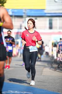 BIB: 230
                            <button type="button" onclick="openModal(3559162)" class="btn btn-primary btn-sm float-right btn-popup" data-toggle="modal" data-target=".modal-high-quality">
                        <i class="fas fa-shopping-cart"></i> Add to Cart
                    </button>
                                            <button type="button" onclick="isThisMe(3559162, true)" class="btn btn-success btn-sm float-right btn-popup btn-isme hidden" data-toggle="tooltip" data-placement="bottom" title="นี่คือรูปของคุณใช่ไหม คลิกที่นี่เพื่อเอาเข้าอัลบั้ม">
                        <i class="fas fa-plus"></i> Add to album
                    </button>
                    <button type="button" onclick="isThisMe(3559162, false)" class="btn btn-warning btn-sm float-right btn-popup btn-isnotme hidden">
                        <i class="fas fa-ban"></i> Remove from album
                    </button>