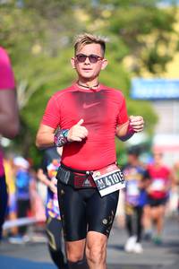 BIB: 
                            <button type="button" onclick="openModal(3559175)" class="btn btn-primary btn-sm float-right btn-popup" data-toggle="modal" data-target=".modal-high-quality">
                        <i class="fas fa-shopping-cart"></i> Add to Cart
                    </button>
                                            <button type="button" onclick="isThisMe(3559175, true)" class="btn btn-success btn-sm float-right btn-popup btn-isme hidden" data-toggle="tooltip" data-placement="bottom" title="นี่คือรูปของคุณใช่ไหม คลิกที่นี่เพื่อเอาเข้าอัลบั้ม">
                        <i class="fas fa-plus"></i> Add to album
                    </button>
                    <button type="button" onclick="isThisMe(3559175, false)" class="btn btn-warning btn-sm float-right btn-popup btn-isnotme hidden">
                        <i class="fas fa-ban"></i> Remove from album
                    </button>