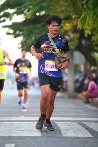 BIB: 125
                            <button type="button" onclick="openModal(3562299)" class="btn btn-primary btn-sm float-right btn-popup" data-toggle="modal" data-target=".modal-high-quality">
                        <i class="fas fa-shopping-cart"></i> Add to Cart
                    </button>
                                            <button type="button" onclick="isThisMe(3562299, true)" class="btn btn-success btn-sm float-right btn-popup btn-isme hidden" data-toggle="tooltip" data-placement="bottom" title="นี่คือรูปของคุณใช่ไหม คลิกที่นี่เพื่อเอาเข้าอัลบั้ม">
                        <i class="fas fa-plus"></i> Add to album
                    </button>
                    <button type="button" onclick="isThisMe(3562299, false)" class="btn btn-warning btn-sm float-right btn-popup btn-isnotme hidden">
                        <i class="fas fa-ban"></i> Remove from album
                    </button>