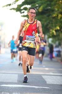 BIB: 20588
                            <button type="button" onclick="openModal(3565298)" class="btn btn-primary btn-sm float-right btn-popup" data-toggle="modal" data-target=".modal-high-quality">
                        <i class="fas fa-shopping-cart"></i> Add to Cart
                    </button>
                                            <button type="button" onclick="isThisMe(3565298, true)" class="btn btn-success btn-sm float-right btn-popup btn-isme hidden" data-toggle="tooltip" data-placement="bottom" title="นี่คือรูปของคุณใช่ไหม คลิกที่นี่เพื่อเอาเข้าอัลบั้ม">
                        <i class="fas fa-plus"></i> Add to album
                    </button>
                    <button type="button" onclick="isThisMe(3565298, false)" class="btn btn-warning btn-sm float-right btn-popup btn-isnotme hidden">
                        <i class="fas fa-ban"></i> Remove from album
                    </button>